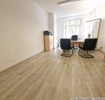 Kleines Büro auf dem Kaßberg - 80.000,00&nbsp;EUR Kaufpreis, ca.&nbsp; 84,00&nbsp;m&sup2;&nbsp;Wohnfl&auml;che in Chemnitz (PLZ: 09112) Kaßberg