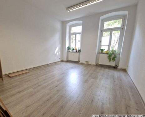 Zimmer 2 - Büro zum Kaufen in Chemnitz