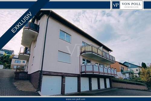 IMG_20251104_134542 - Gepflegte, helle Eigentumswohnung in zentraler Lage von Geisweid