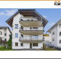 Mehrfamilienhaus mit Moselblick in top Lage! - Treis-Karden