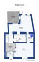 Grundriss EG - 