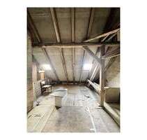 DG-Rohling auf 4 Grundbücher im Zentrum-Südost - Leipzig