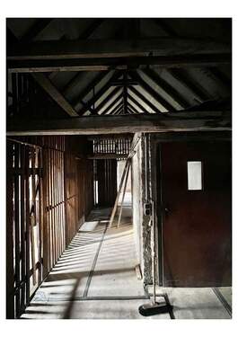 Bild 3 - 5 Zimmer Etagenwohnung in Leipzig