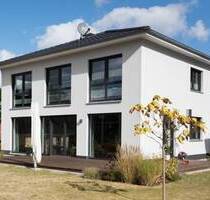 Kommen, sehen, bauen: Baugrundstücke in attraktiver Lage von Halberstadt.