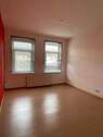 Arbeitszimmer - 