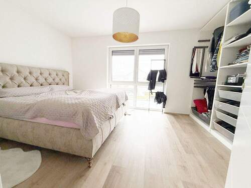 OG Schlafzimmer.jpeg - 