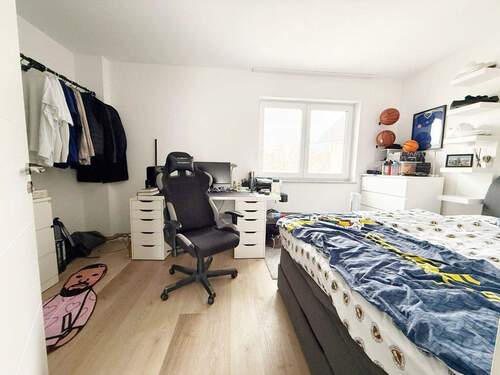 OG Kinderzimmer 2.jpeg - 