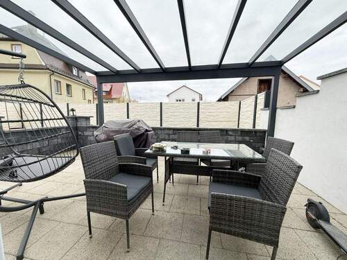 Terrasse.jpeg - 