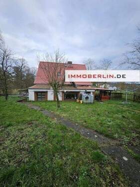 1.JPG - 5 Zimmer Einfamilienhaus zum Kaufen in Märkische Höhe