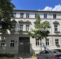 Wohnungsswap - Behaimstraße - 960,00&nbsp;EUR Kaltmiete, ca.&nbsp; 80,00&nbsp;m&sup2;&nbsp;Wohnfl&auml;che in Berlin (PLZ: 13086) Weißensee