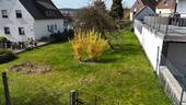 Grundstücksansicht - Grundstück in Puderbach zum Kaufen