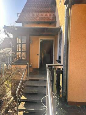 PHOTO-2026-04-14-19-59-05 50.jpg - Mehrgenerationshaus zum Bestpreis in Poppenricht