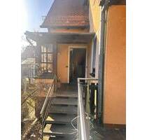 Mehrgenerationshaus zum Bestpreis in Poppenricht