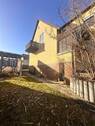PHOTO-2026-04-14-19-59-05 82.jpg - 9 Zimmer Mehrfamilienhaus, Wohnhaus zum Kaufen in Poppenricht