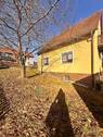 PHOTO-2026-04-14-19-59-05 91.jpg - Mehrfamilienhaus, Wohnhaus mit 198,00 m&sup2; in Poppenricht zum Kaufen