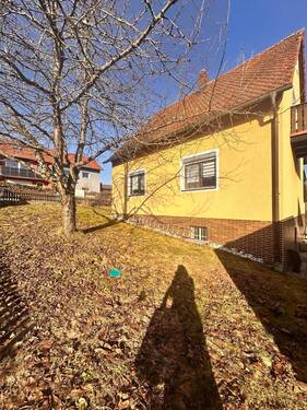 PHOTO-2026-04-14-19-59-05 91.jpg - Mehrfamilienhaus, Wohnhaus mit 198,00 m&sup2; in Poppenricht zum Kaufen