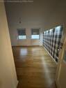 Zimmer 3 - 