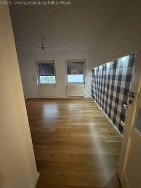 Zimmer 3 - 