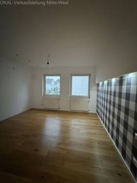 Zimmer 3 - 
