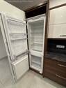 Kühlschrank - 