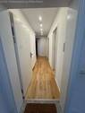 Eingang - 