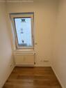 Zimmer 1 - 