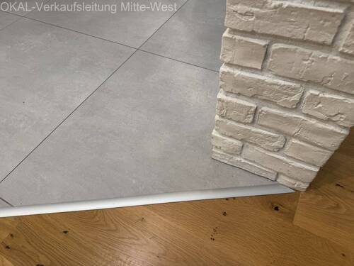 Bild 28 - 