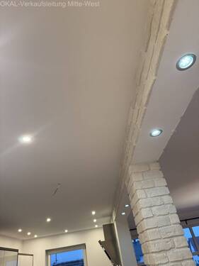 LED - 