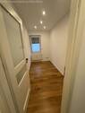 Zimmer 1 - Etagenwohnung mit 79,00 m&sup2; in Reinheim zum Kaufen