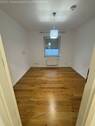 Zimmer 2 - 