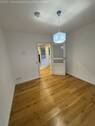 Zimer 2 - 
