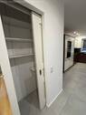 Abstellkammer - 