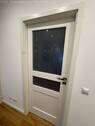 Zimmer 3 Tür - 