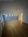 Zimmer 3 - 