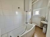 Wannenbad - 