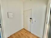 Flur - 