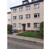 Schicke 2 Raum Wohnung unweit der medizinischen Akademie - Magdeburg Sudenburg