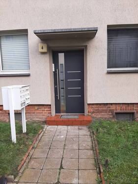 WhatsApp Image 2023-01-26 at 13.50.00.jpeg - 2 Zimmer Etagenwohnung zur Miete in Magdeburg