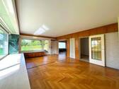 Wohnbereich - Einfamilienhaus mit 250,00 m² in Stuttgart zum Kaufen