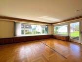 Wohnbereich - 