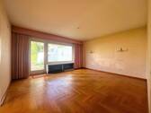 Essbereich - 