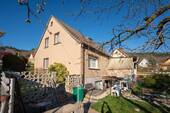 DSC04756 - 8 Zimmer Einfamilienhaus in Jena