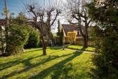 DSC04766 - 