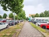 Umgebung - 