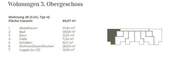 Whg 28.JPG - 