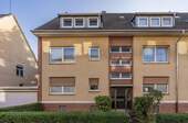 Haus - 