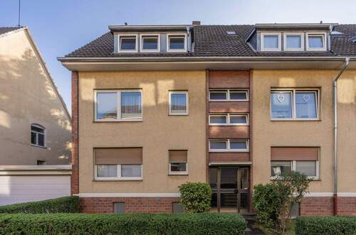 Haus - 