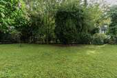 Anlage - 
