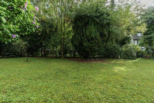 Anlage - 