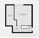 Grundriss - 